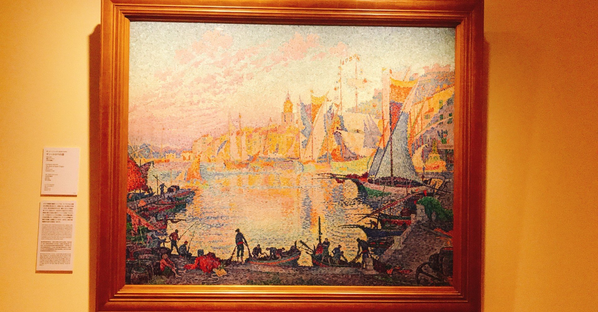 8ce1cf8208db0beef115ecc38b713f