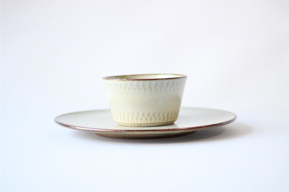 新商品入荷0805】小石原焼(福岡県東峰村) ~料理を美味しくする器