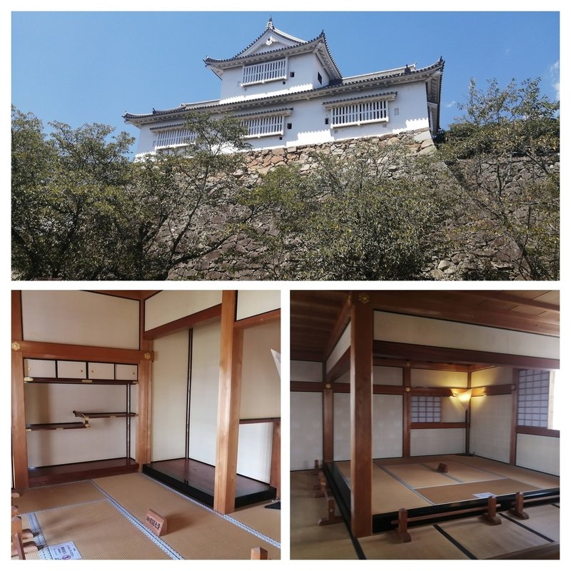 天華百剣と名刀写し展レポ 弥那 Note