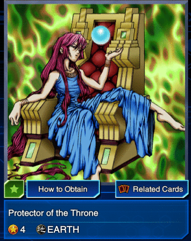 海外版イラスト比較 胸元の露出 編 遊戯王デュエルリンクス 漢字talk Note