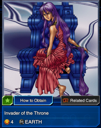 海外版イラスト比較 胸元の露出 編 遊戯王デュエルリンクス 漢字talk Note