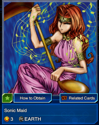 海外版イラスト比較 胸元の露出 編 遊戯王デュエルリンクス 漢字talk Note