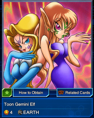 海外版イラスト比較 胸元の露出 編 遊戯王デュエルリンクス 漢字talk Note