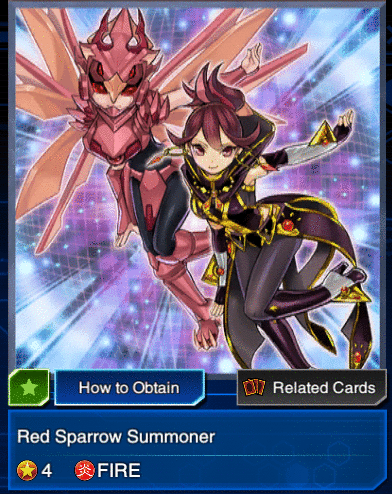 海外版イラスト比較 胸元の露出 編 遊戯王デュエルリンクス 漢字talk Note