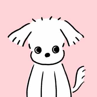 なぜか固まる犬 ちほ Note