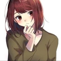 西尾維新最高傑作 クビシメロマンチスト 読んだので感想を書く クロロ Note