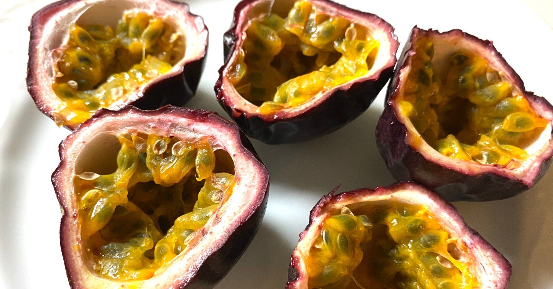 甘酸っぱい夏の果実 といえば 養蜂はじめました 農業の知識サイト あぐりコラム Note 甘酸っぱい夏の果実 といえば 養蜂はじめました 農業の知識サイト あぐりコラム Note