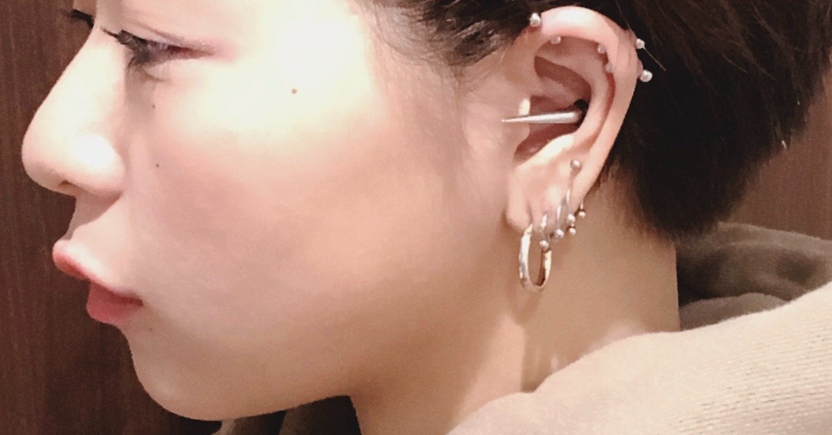 人生クソ耳 乃兎しに子 Note