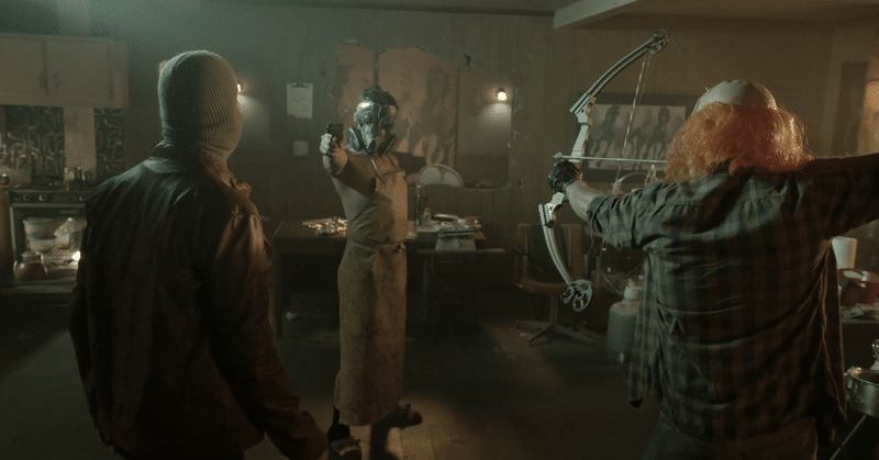 映画 スティーラーズ shukua note