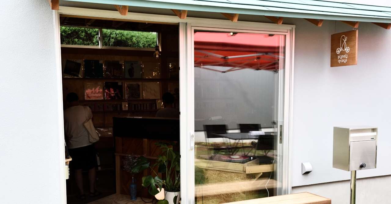 モデル、採用広報
