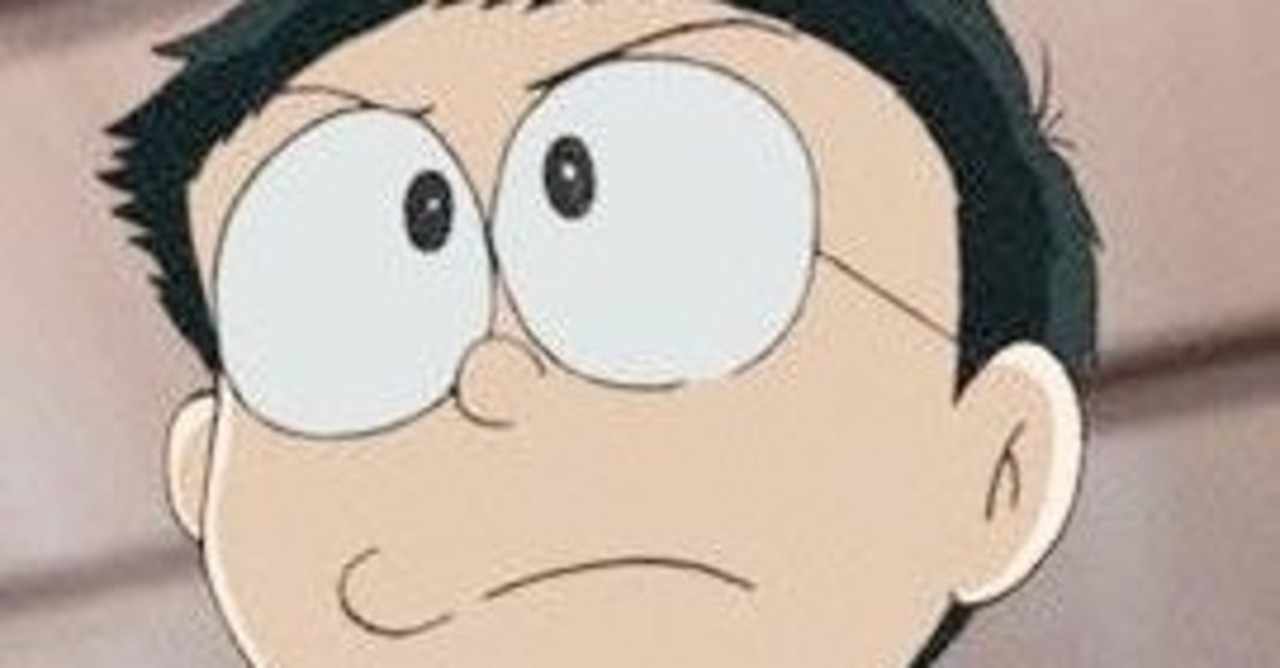 70以上 野比 のび太 誕生 日 500以上の最高の文字の引用画像