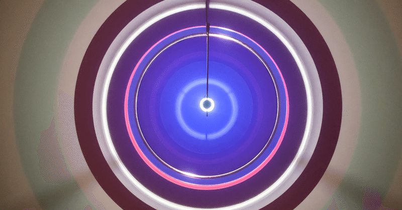 4タイプ診断 人との関係性をデザインする 緑のニット note