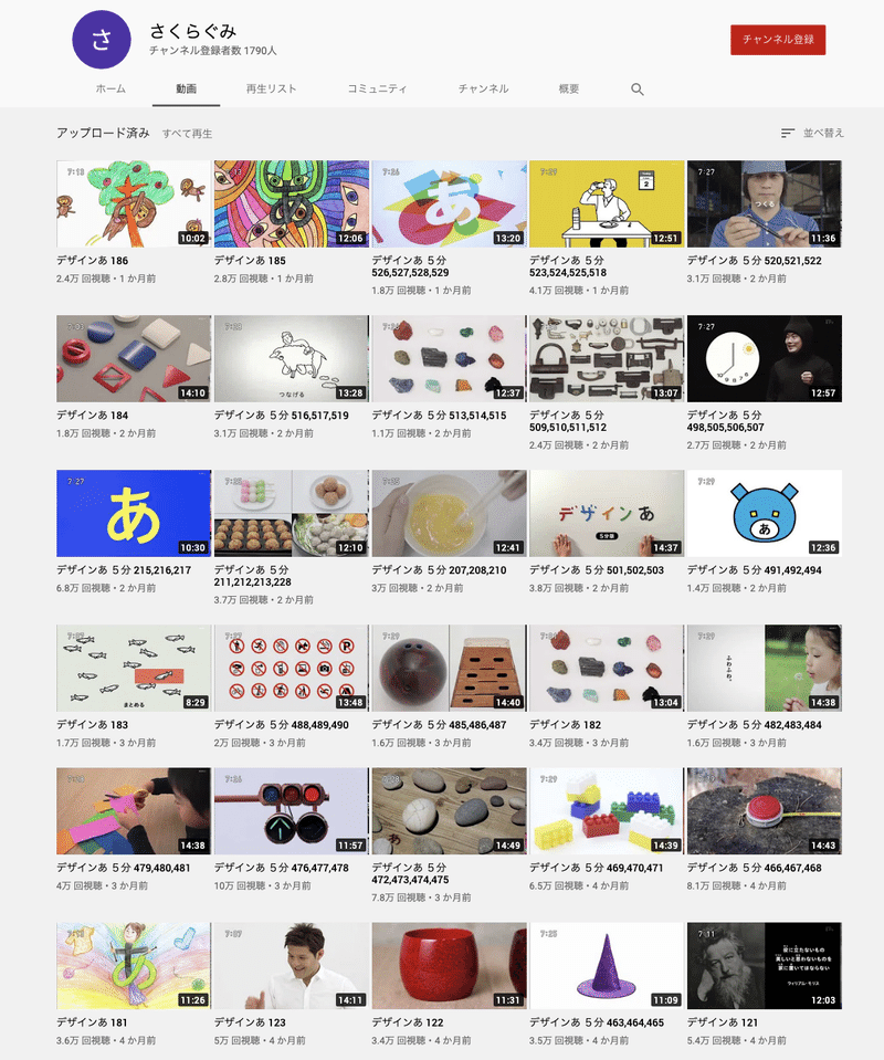 使ってよかった知育系の動画コンテンツ 絵本やアプリ Ipad用 4歳 8歳くらい Nyダディ Note