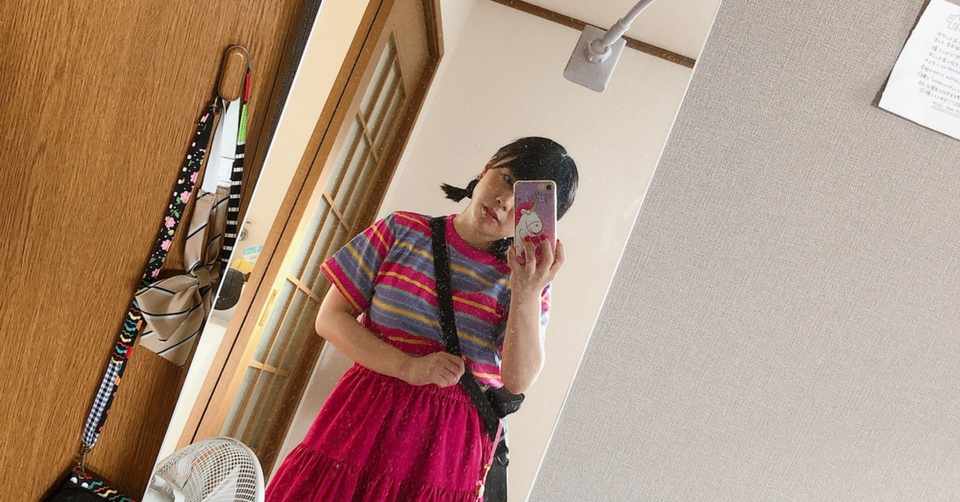 10 恋人より必死で探した相方 たまちぇる 東京吉本 Note