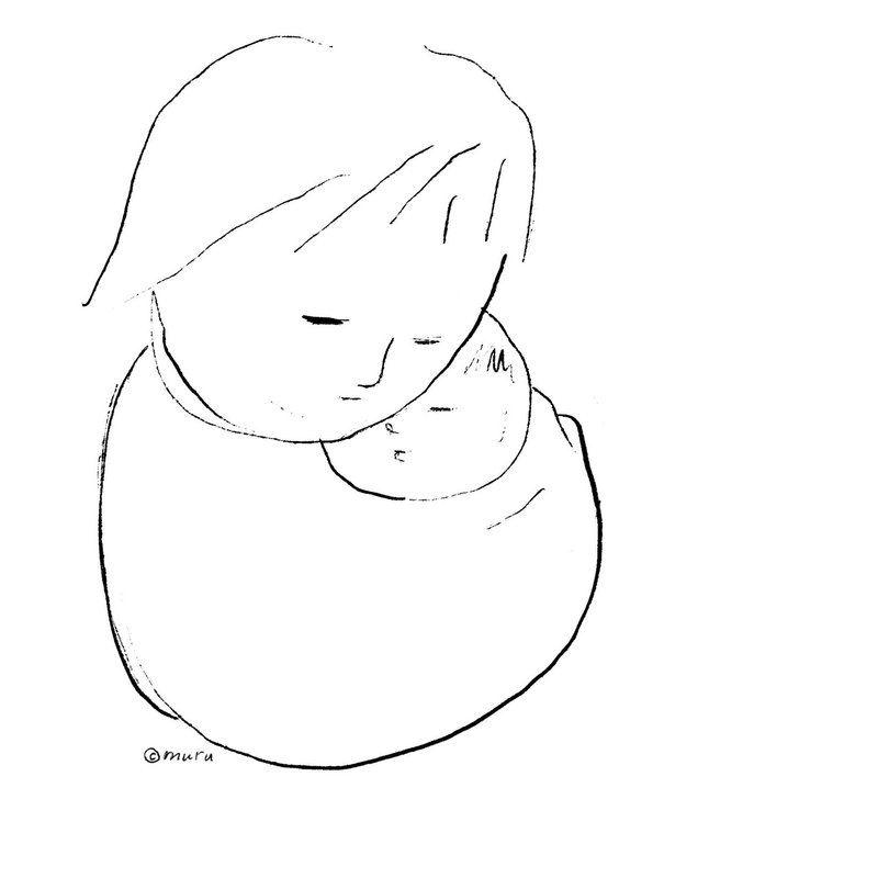 イラストレーター まるいみさき 自己紹介 まるいみさき イラストレーター Note イラストレーター まるいみさき 自己紹介 まるいみさき イラストレーター Note
