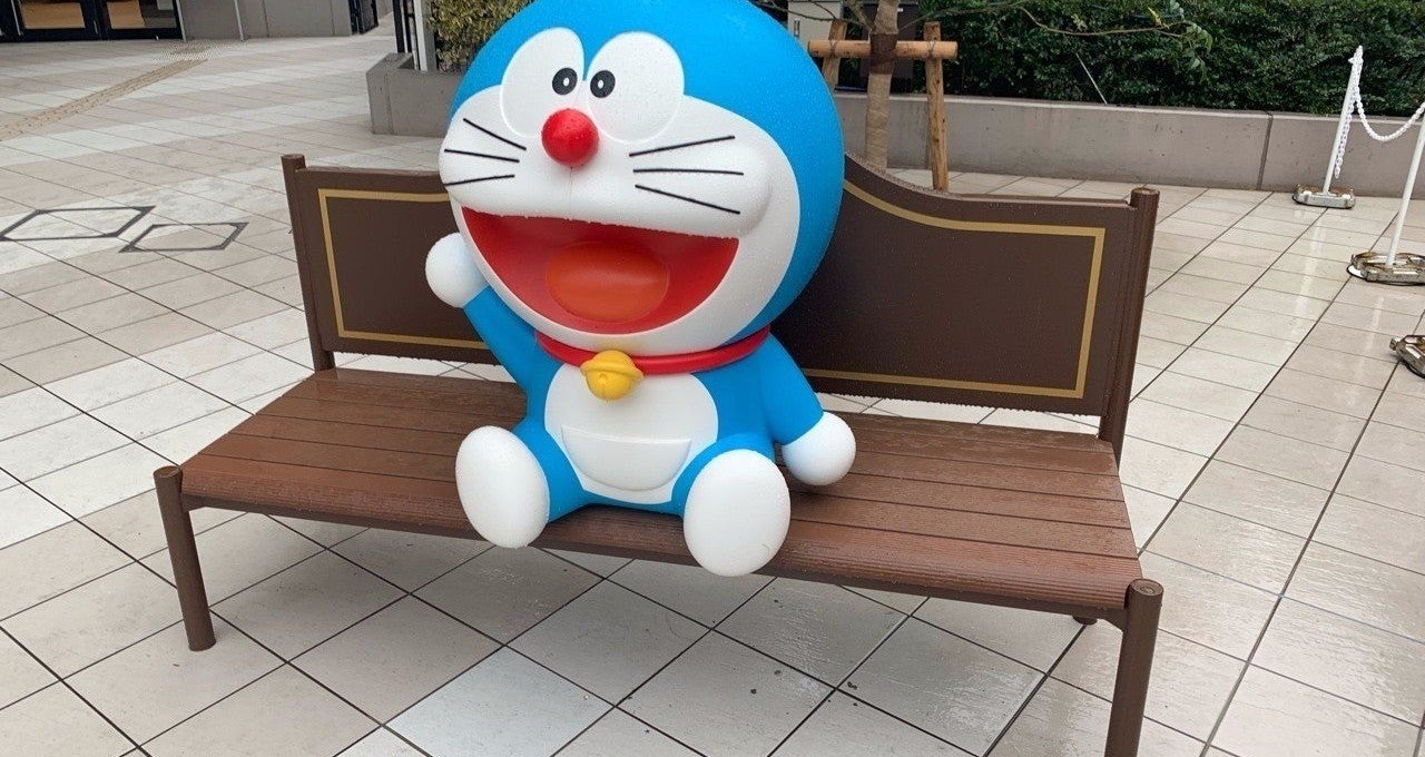 ドラえもん キングタカシ Note ドラえもん キングタカシ Note