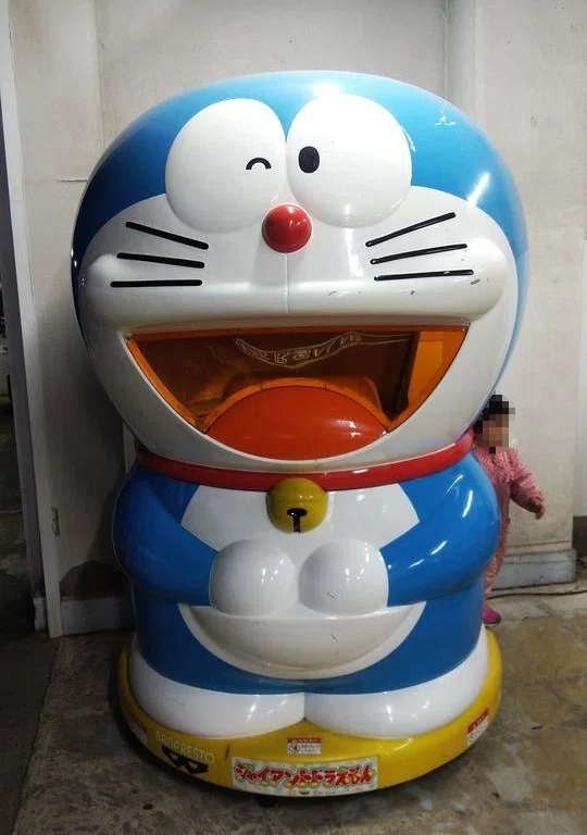 画像3