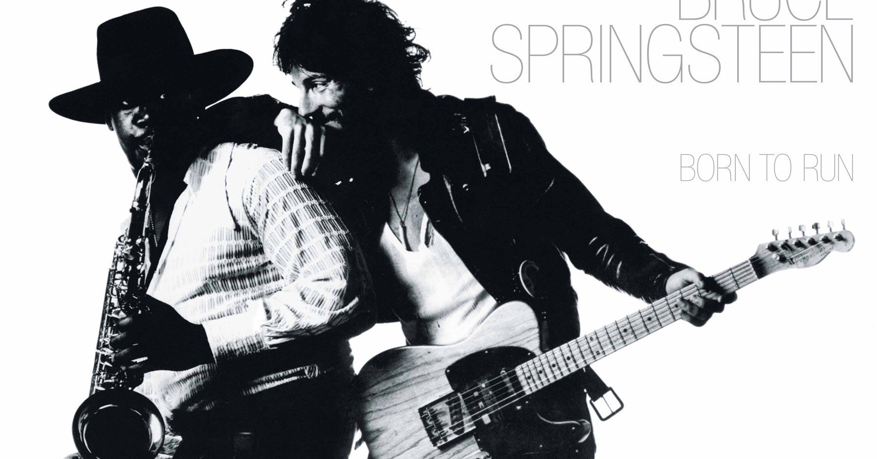 【未開封】ブルース・スプリングスティーン 店頭演奏用 70's to 80's ブルース・スプリングスティーン】12月24日発売！ 奇跡!! 日本のみの50