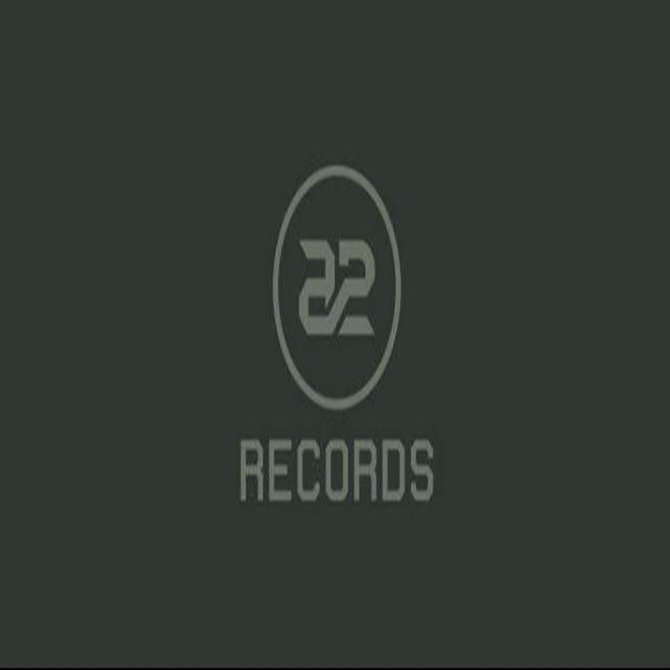 第2回】Hardstyleレーベル紹介【A2 Records】｜Nø¡z