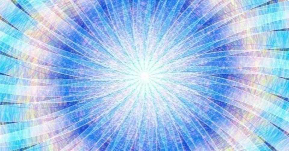 マインクラフト冒険日記 No 14 Rinthery Note