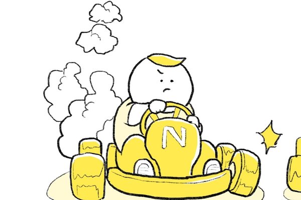 ゴーカート の定番タグ記事一覧 Note つくる つながる とどける ゴーカート の定番タグ記事一覧 Note つくる つながる とどける