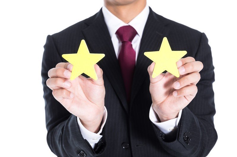 One Piece ハッピーかい Dr くれはの医師として必要なもの 橋岡克仁 Note