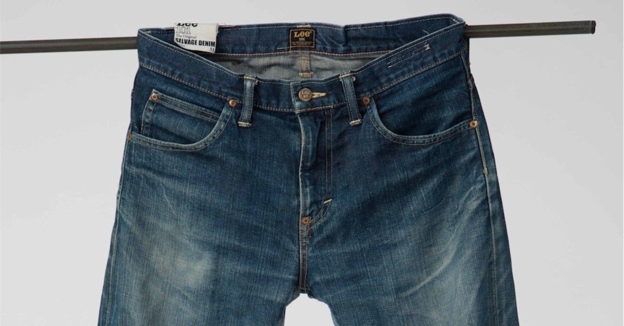 Lee 101b Bottom Line