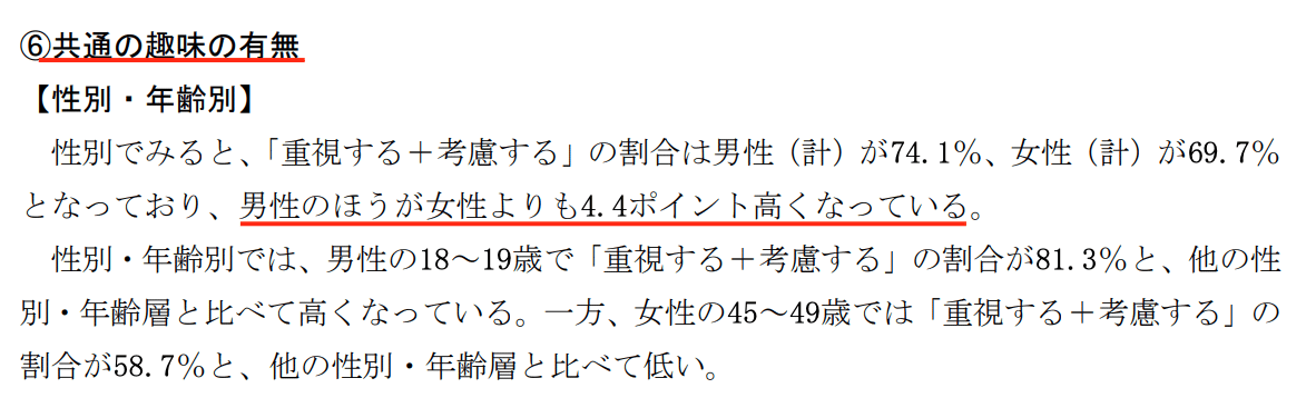 スクリーンショット 2020-08-28 22.02.14