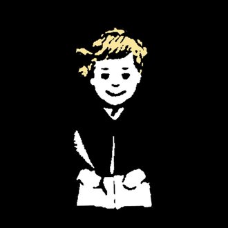 自習ノート コンテンツチーム