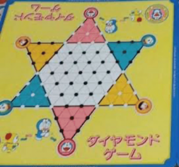 子供の頃に一番長く多く遊んだゲームの話 Usapa Note 子供の頃に一番長く多く遊んだゲームの話 Usapa Note