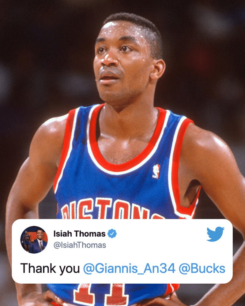 Nba Nbaプレイオフボイコット Nba選手達の黒人差別に対する訴え わたぼーる 6 バスケ情報ブログ Note Nba Nbaプレイオフボイコット Nba選手達の黒人差別に対する訴え わたぼーる 6 バスケ情報ブログ Note