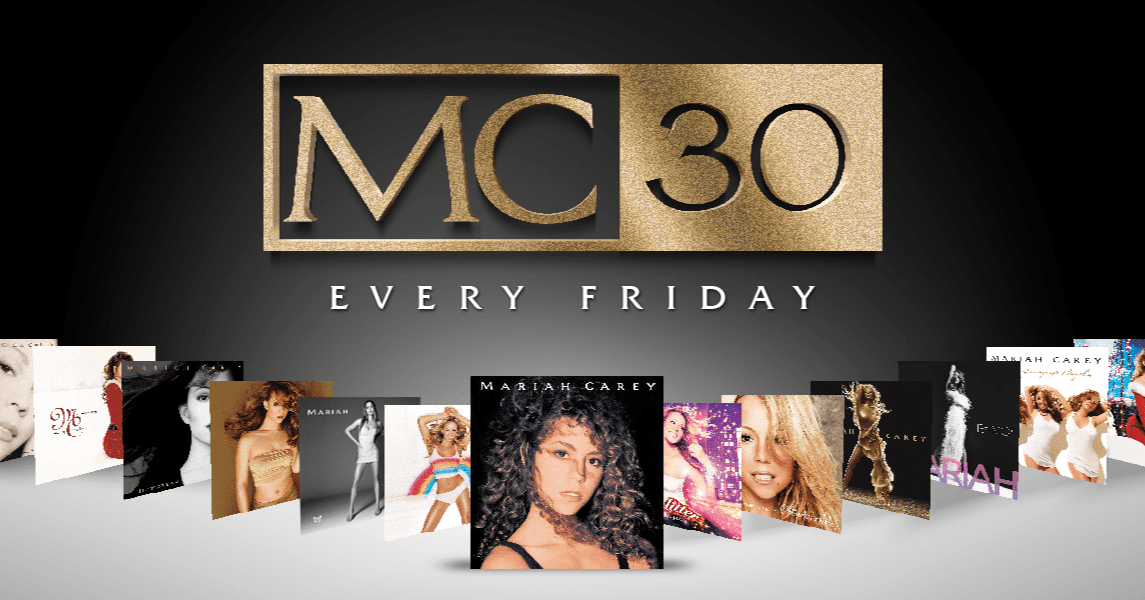 03d5d61ffc110fbe0c2dee202dc135