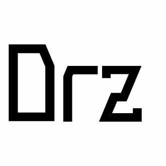 ぼくのかんがえたさいきょうのカードは最強じゃなかったりする