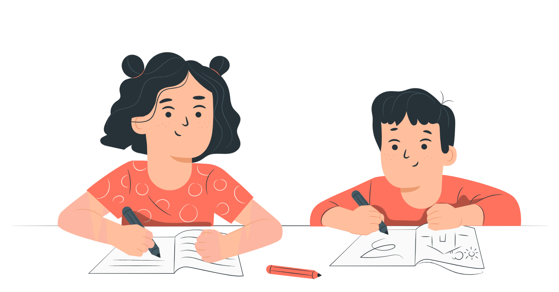 ことわざは説教じゃない アレな東大生 Note