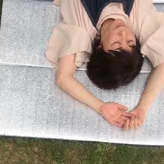 メンヘラアラフィフ主婦の失恋日記 まみ子 Note