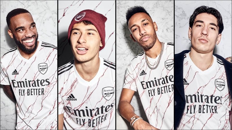 Fifa21固有キャリアでお勧めのクラブ Sakuredevil Note