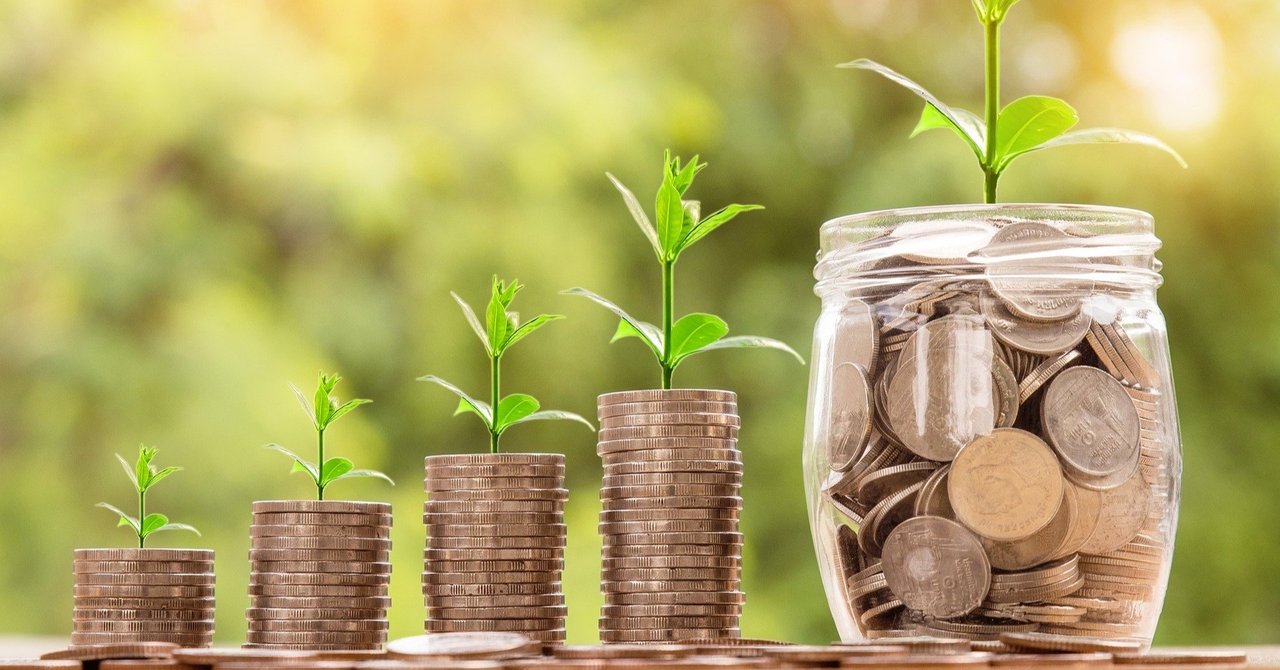 投資or副業？ 富裕層はどっちを重視しているか？｜KNOWLEDGE ナレッジ！ ～資産運用のためのメディア～