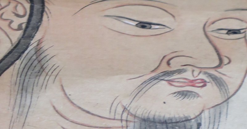 漢詩の読み方3 日々是ちゃいな Note 漢詩の読み方3 日々是ちゃいな Note