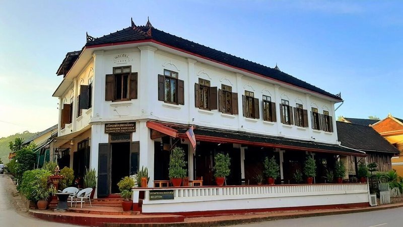ぱりかん旅25 ラオス ルアンパバーン編 ぱりかん 吉住大輔 Note ぱりかん旅25 ラオス ルアンパバーン編 ぱりかん 吉住大輔 Note