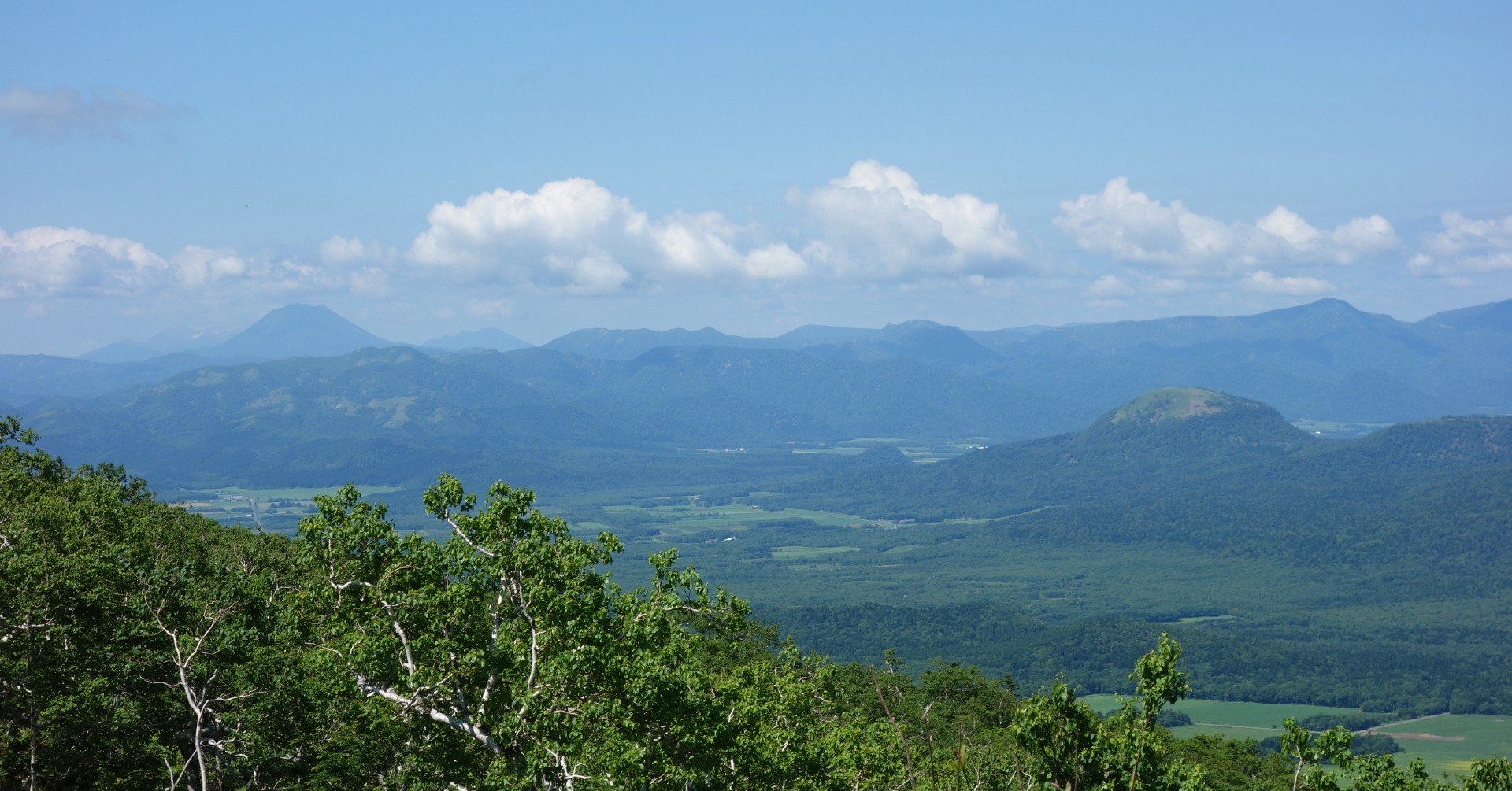 猛暑と新コロナに負けないために この山マンガを読め Ebitako S Note