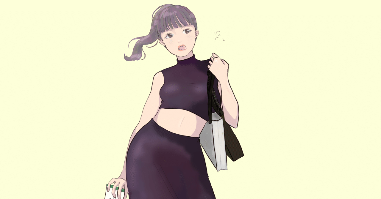 虫の擬人化 描く理由 Honyui Note 虫の擬人化 描く理由 Honyui Note