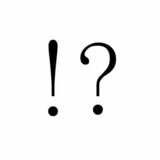 特攻の拓 かっこいいチーム名ランキング Bukkomiyamada Note