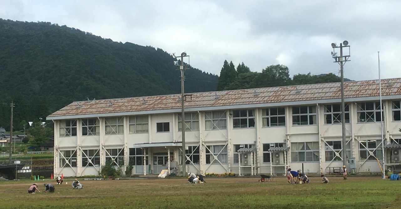 いとしろ の新着タグ記事一覧 Note つくる つながる とどける