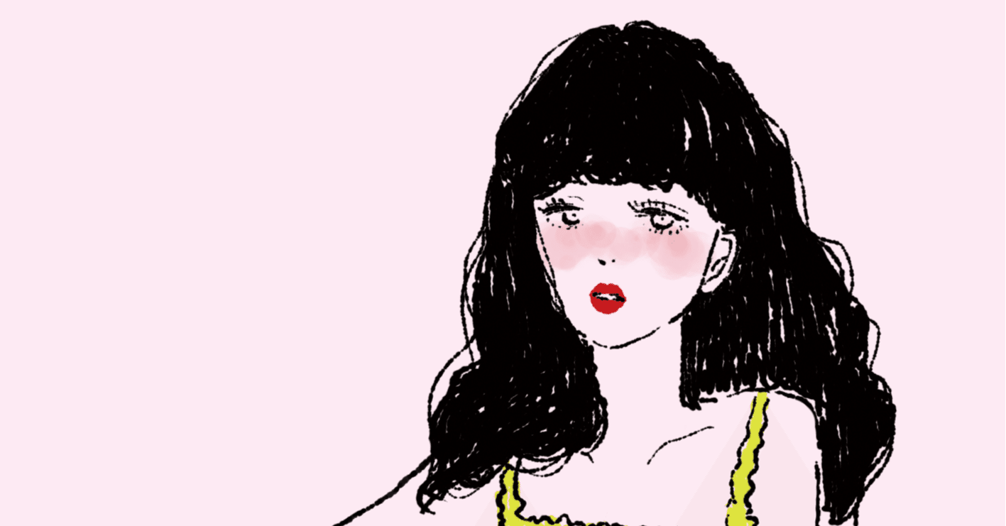 日本人しての誇りを持とうと黒髪に戻した話 karin 瀬戸内海の島 Note 日本人しての誇りを持とうと黒髪に戻した話 karin 瀬戸内海の島 Note
