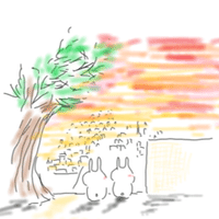 Infj のみんなへ 海外youtuberのmbti動画を見てひと休憩 その2 相性がいいタイプって 彼氏編 みど Note