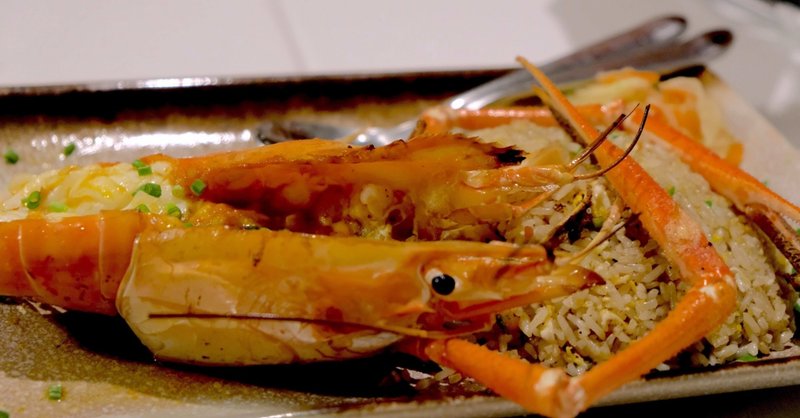 ポケモン ブロスターの育成論 チョッキ型 いのちのたま型 タヌト Note