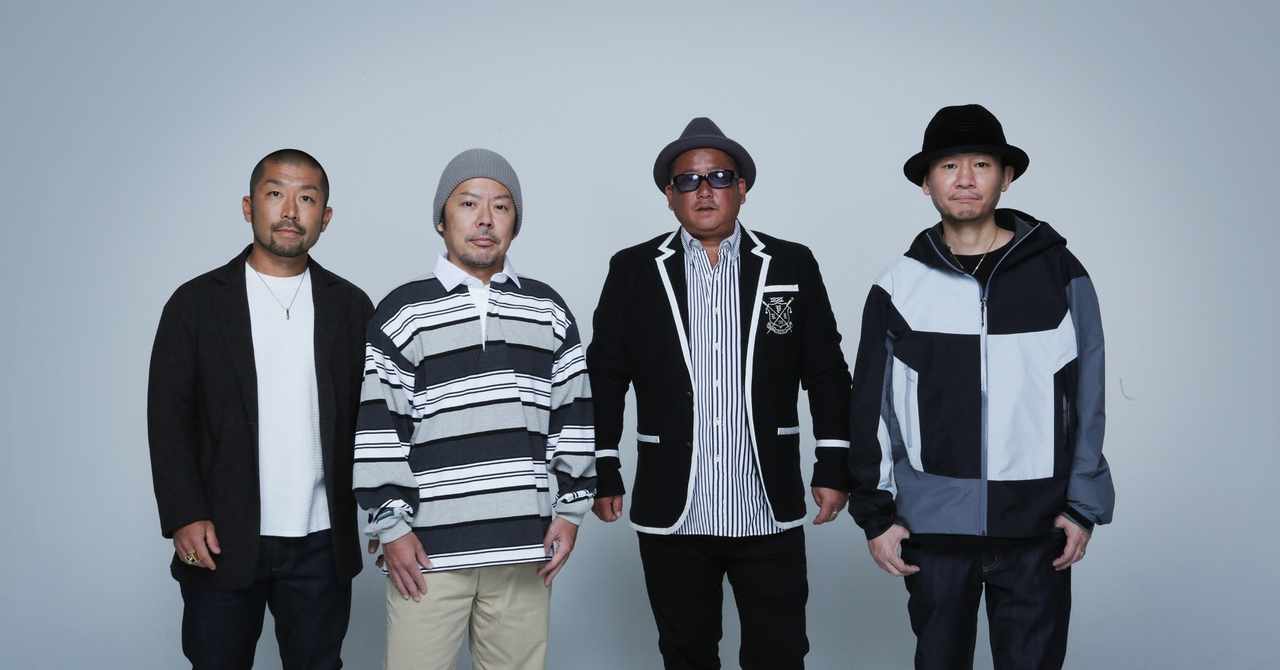 Naoto の新着タグ記事一覧 Note つくる つながる とどける
