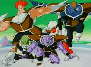 雑談 懐かしの東映アニメフェア Asayan Note