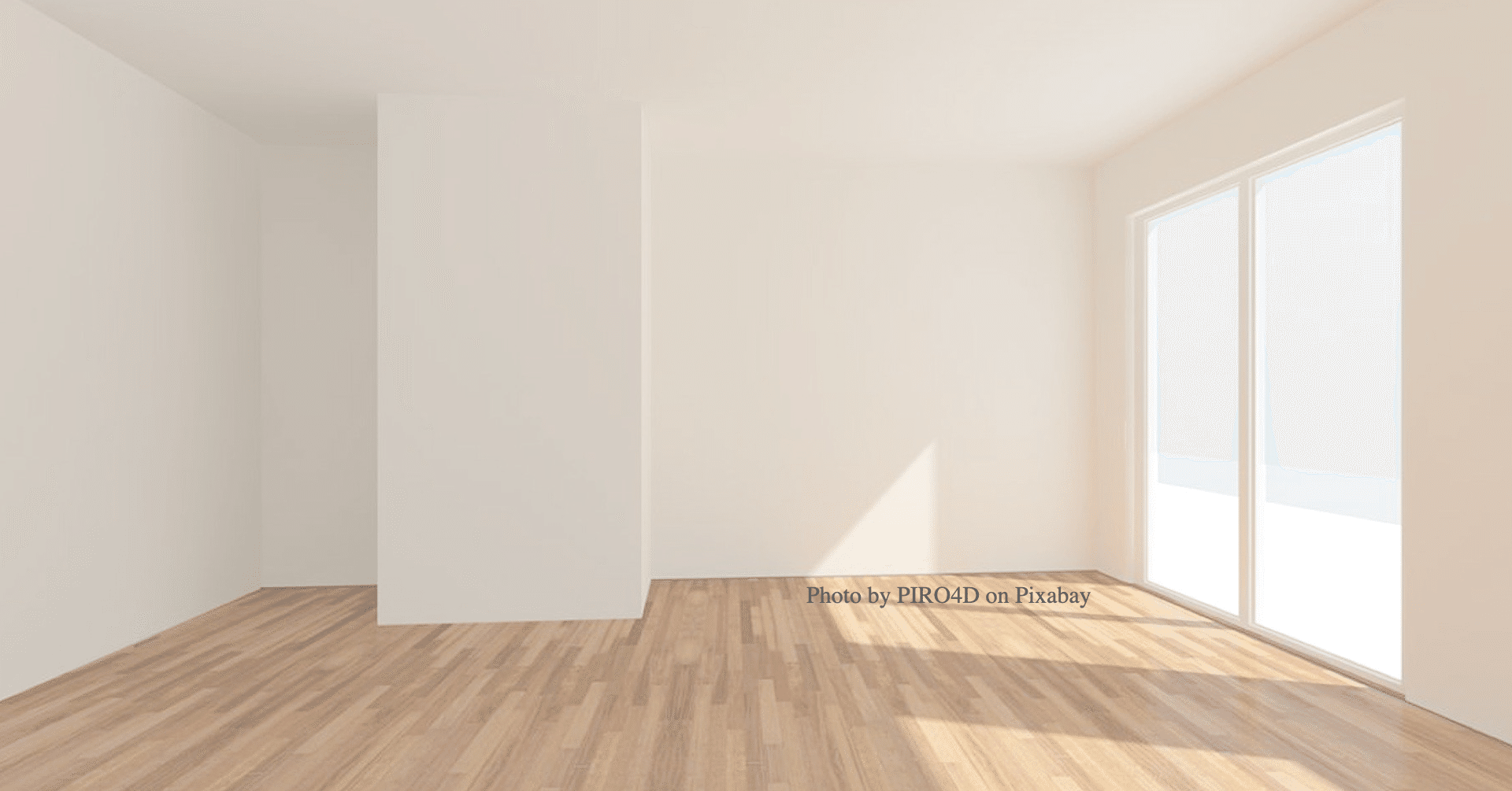 ミニマリストへの道 布団なし 手洗い洗濯 でもやっぱり冷蔵庫は必要だった Jun Note