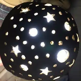 朝日焼作陶館　asahisakuto